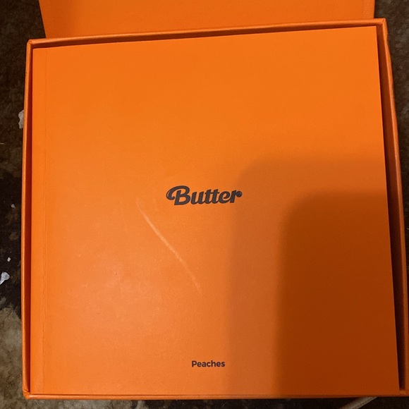 Includes everything!! - Picture 2 of 3